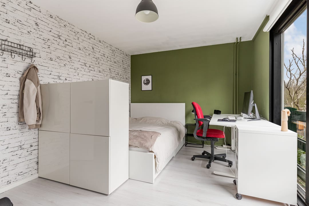 Foto 17 van Archipel 37 17