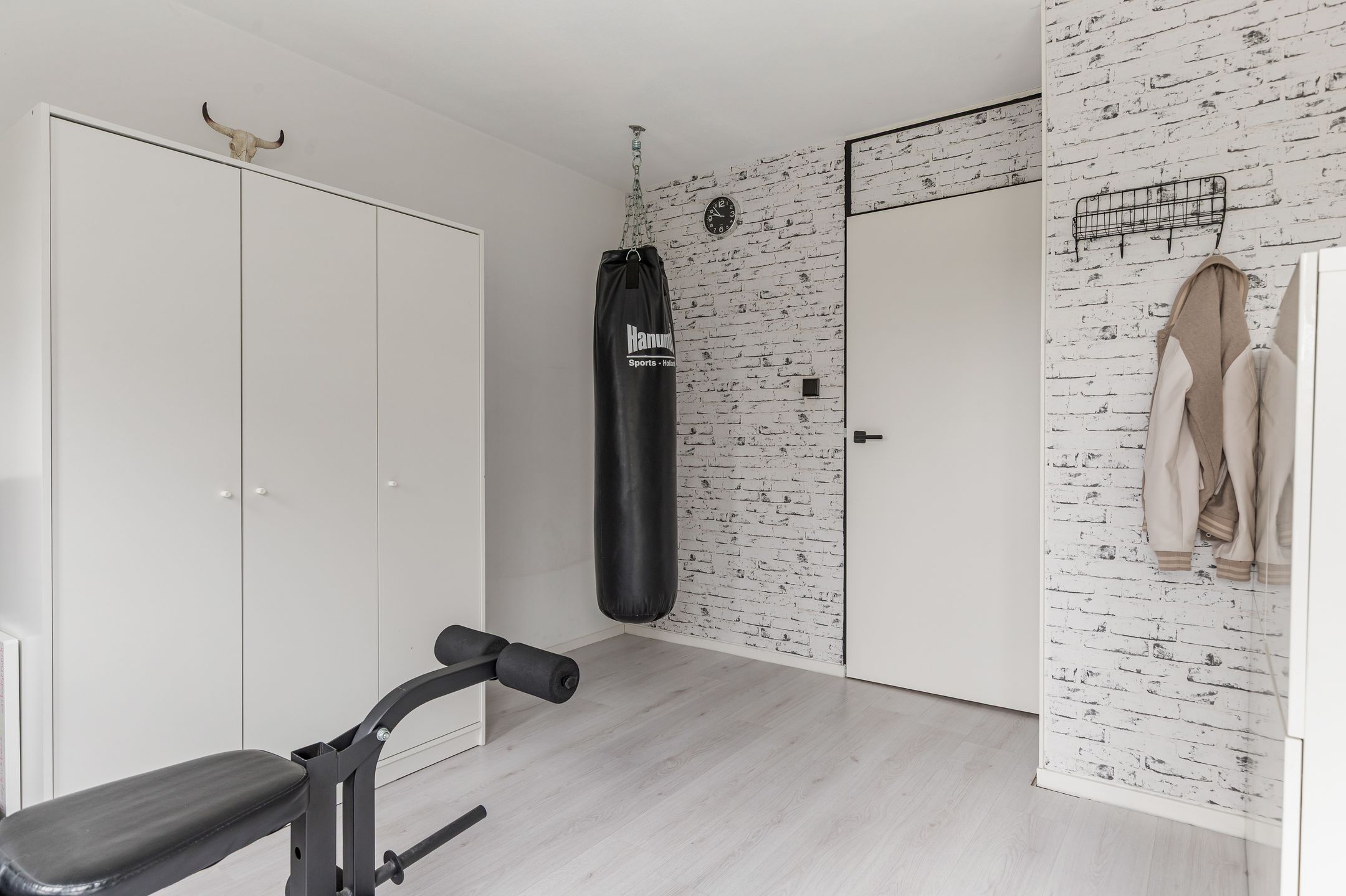 Foto 18 van Archipel 37 17