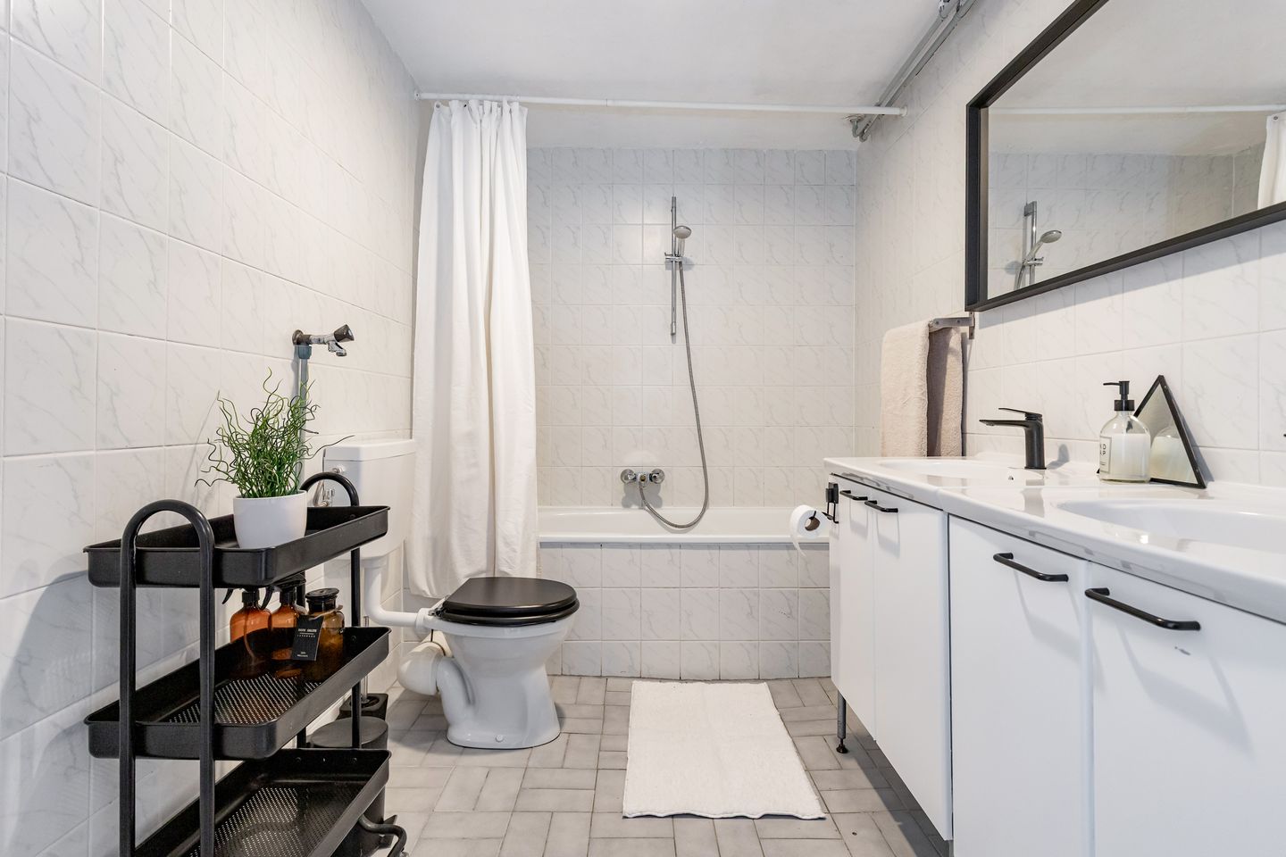 Foto 19 van Archipel 37 17