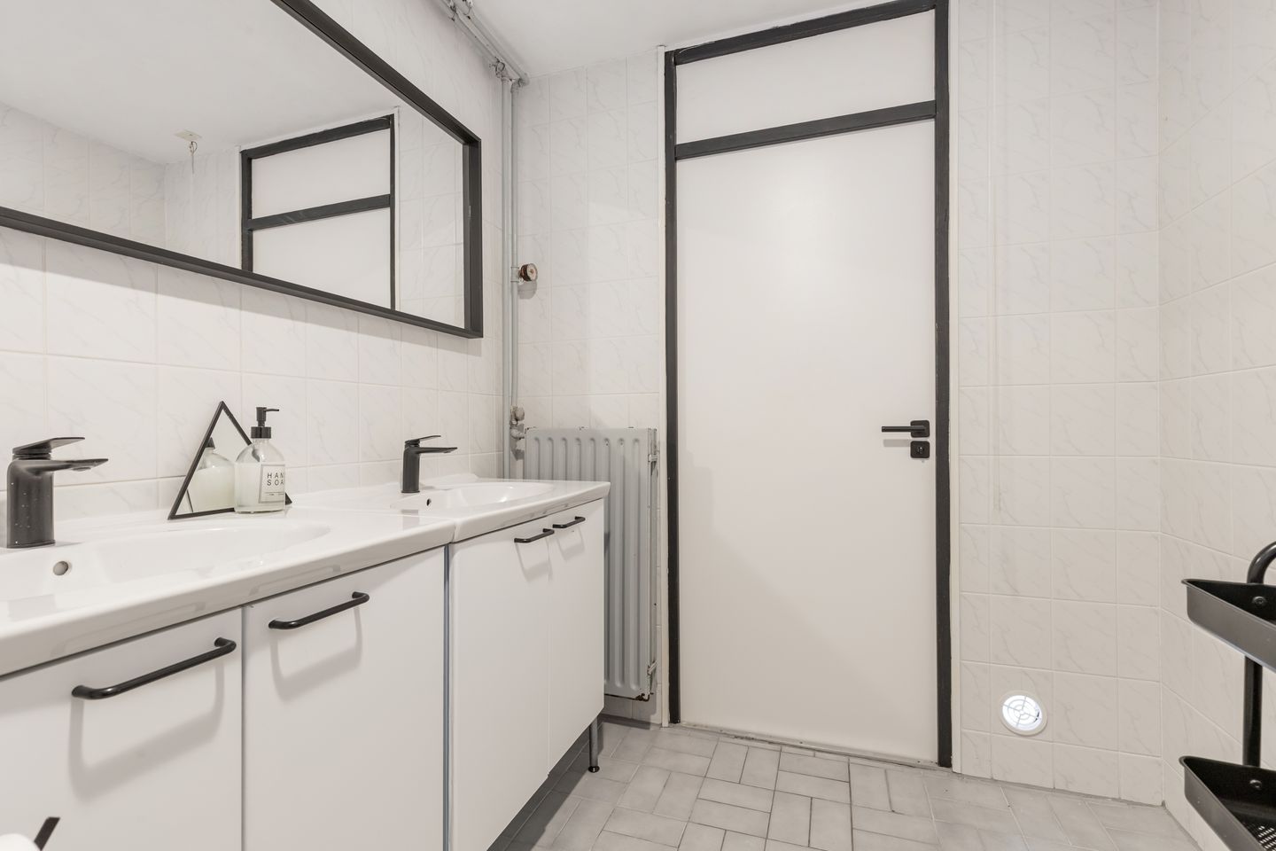 Foto 20 van Archipel 37 17