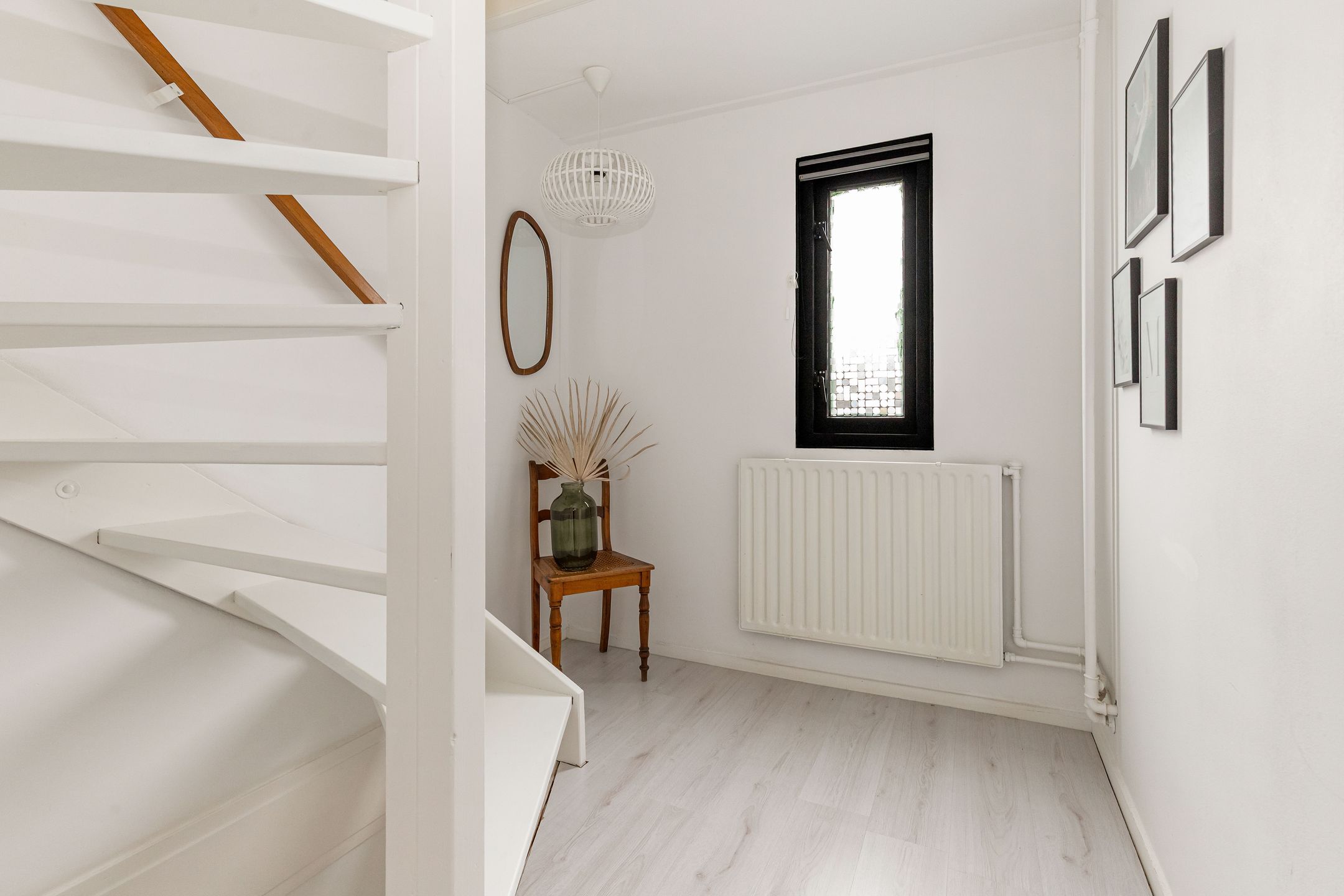 Foto 21 van Archipel 37 17