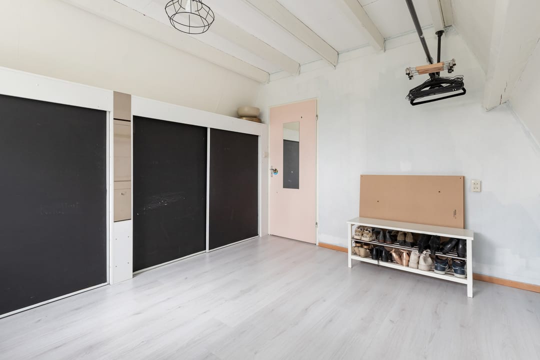 Foto 22 van Archipel 37 17