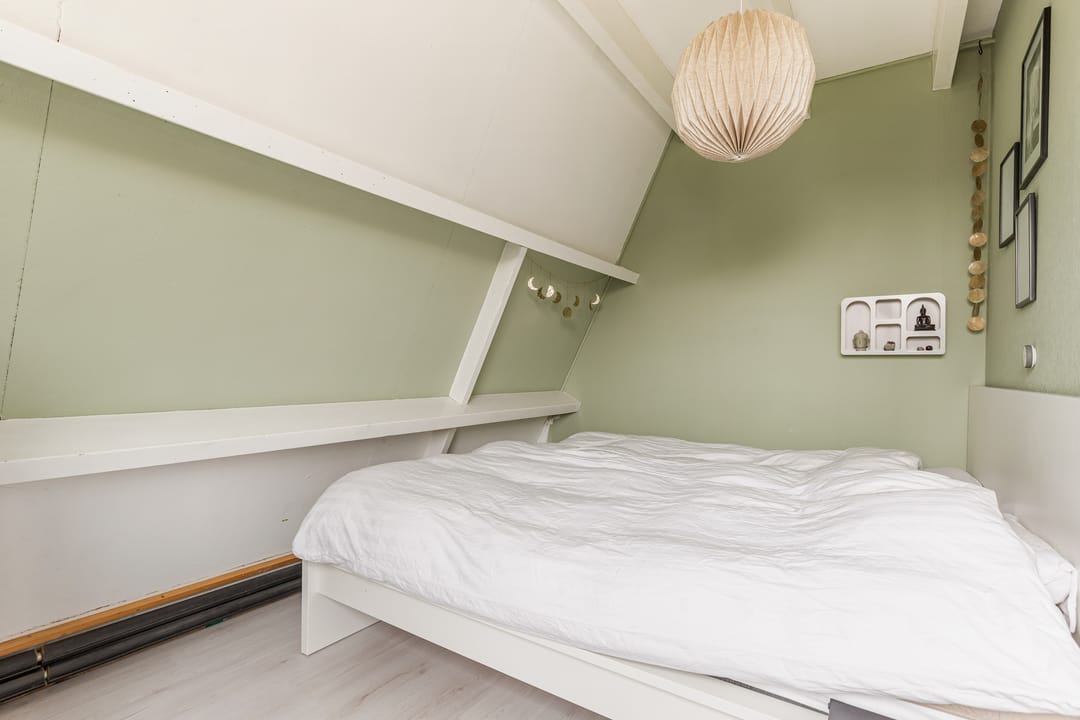 Foto 23 van Archipel 37 17