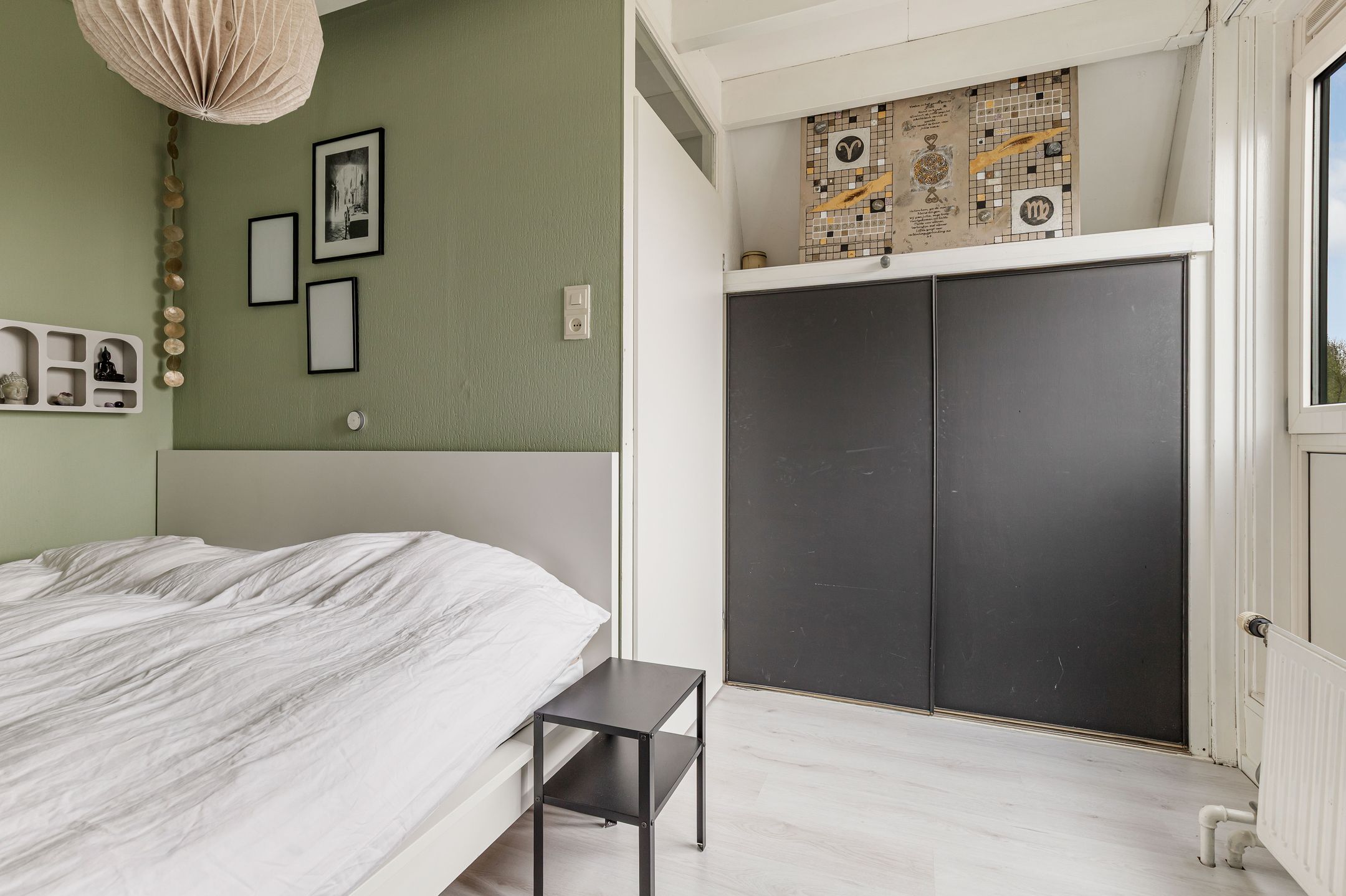 Foto 24 van Archipel 37 17