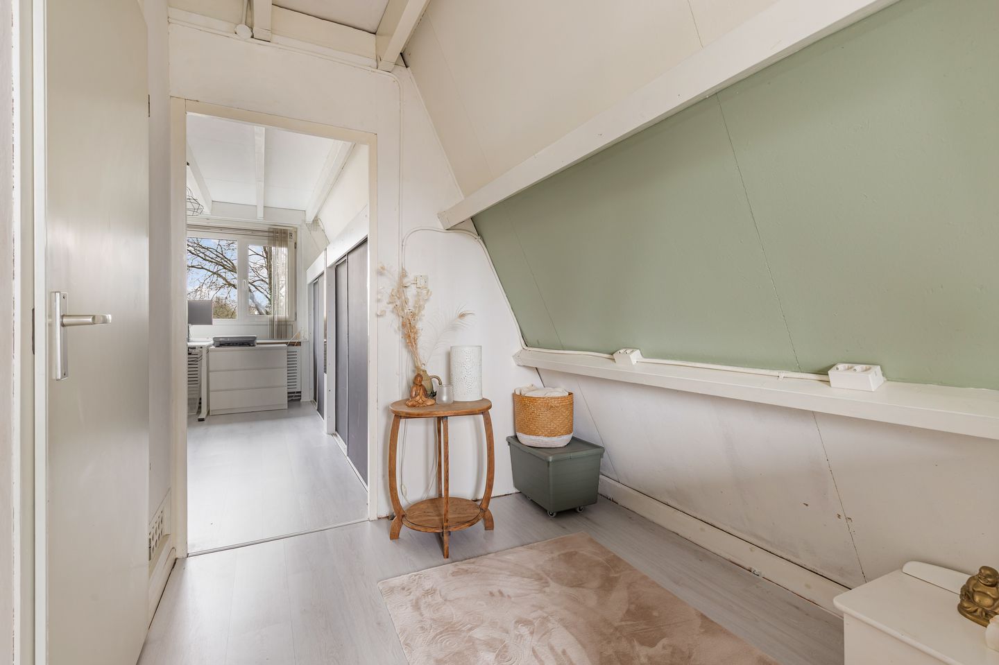 Foto 25 van Archipel 37 17