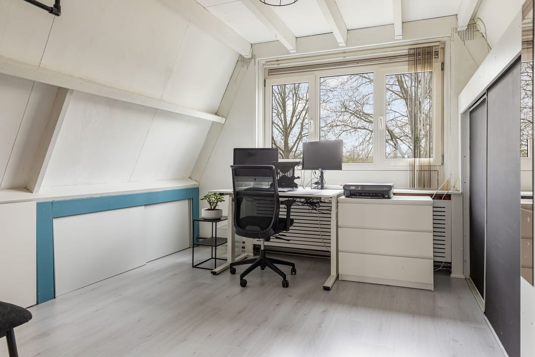 Foto 26 van Archipel 37 17