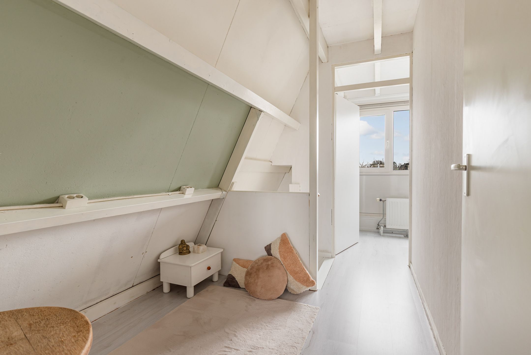 Foto 27 van Archipel 37 17