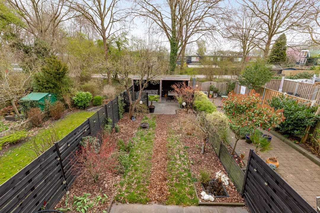 Foto 28 van Archipel 37 17