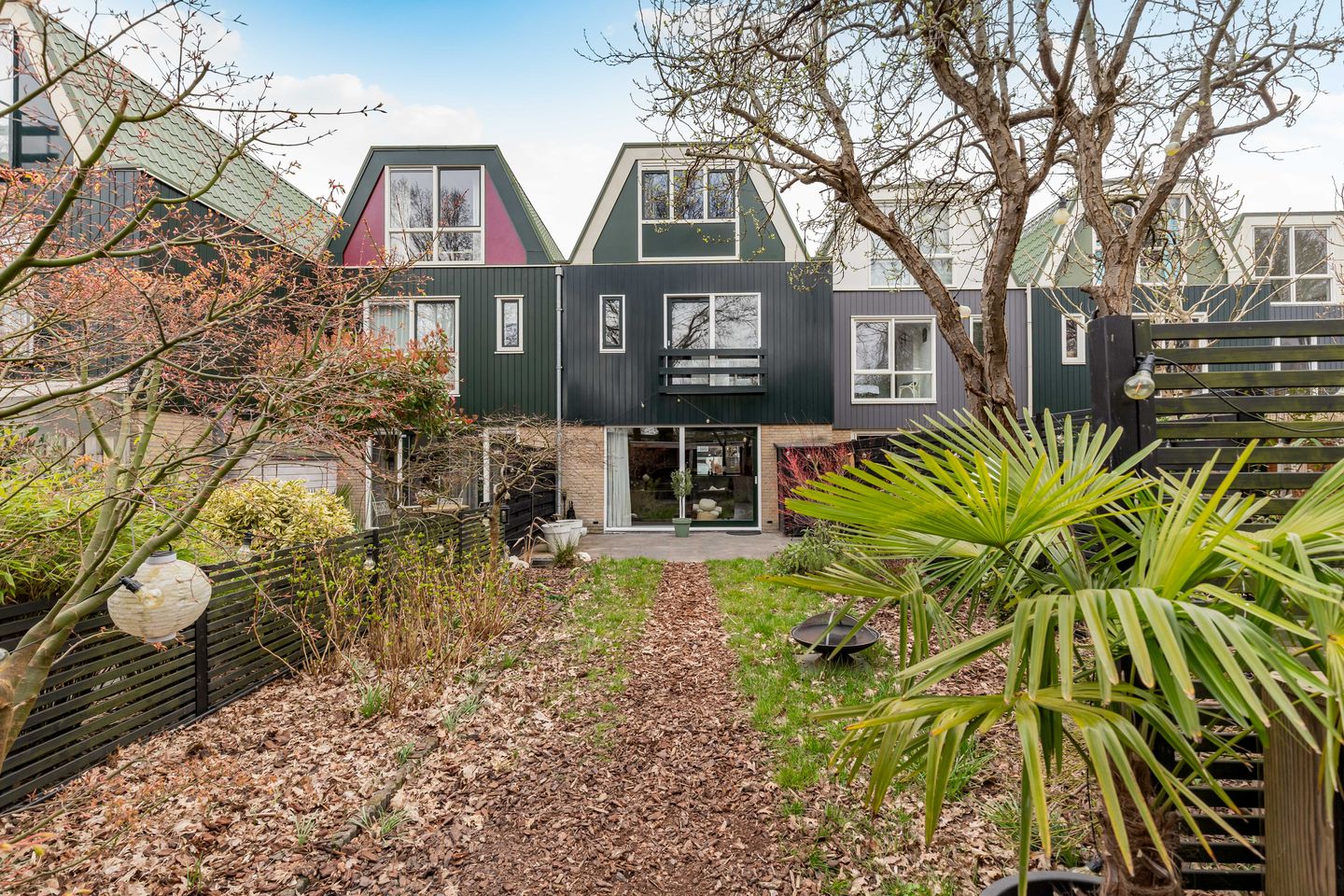 Foto 29 van Archipel 37 17