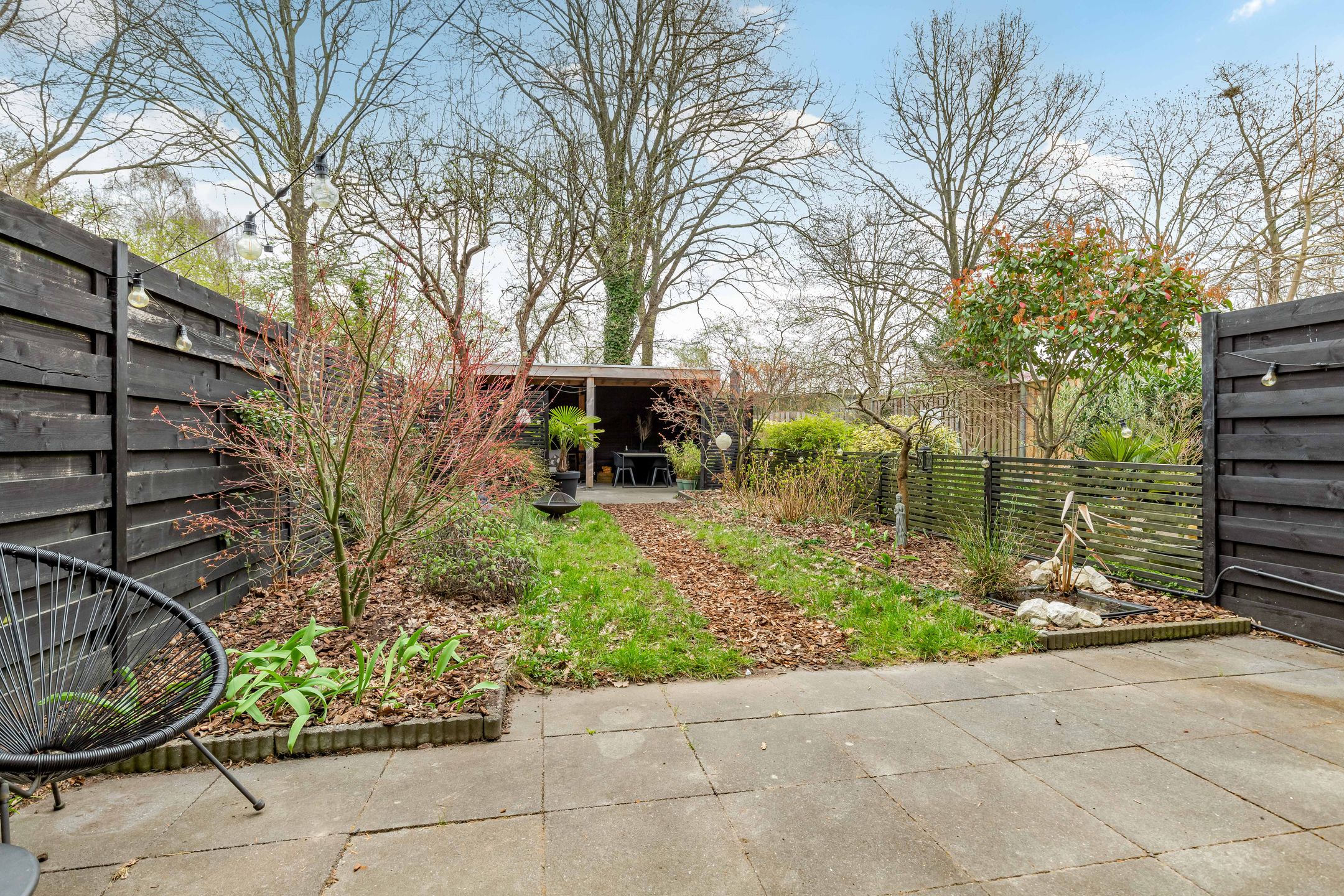 Foto 30 van Archipel 37 17