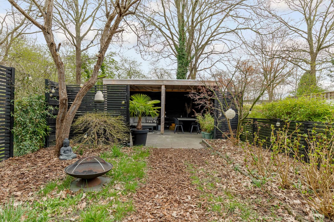 Foto 32 van Archipel 37 17