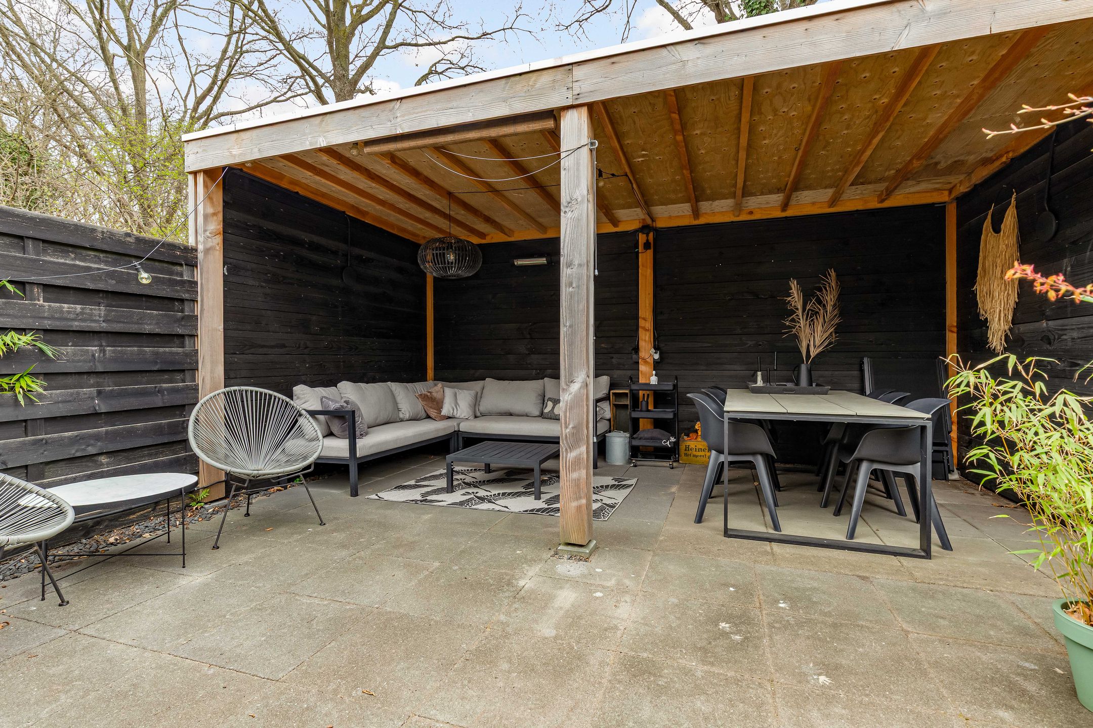 Foto 33 van Archipel 37 17