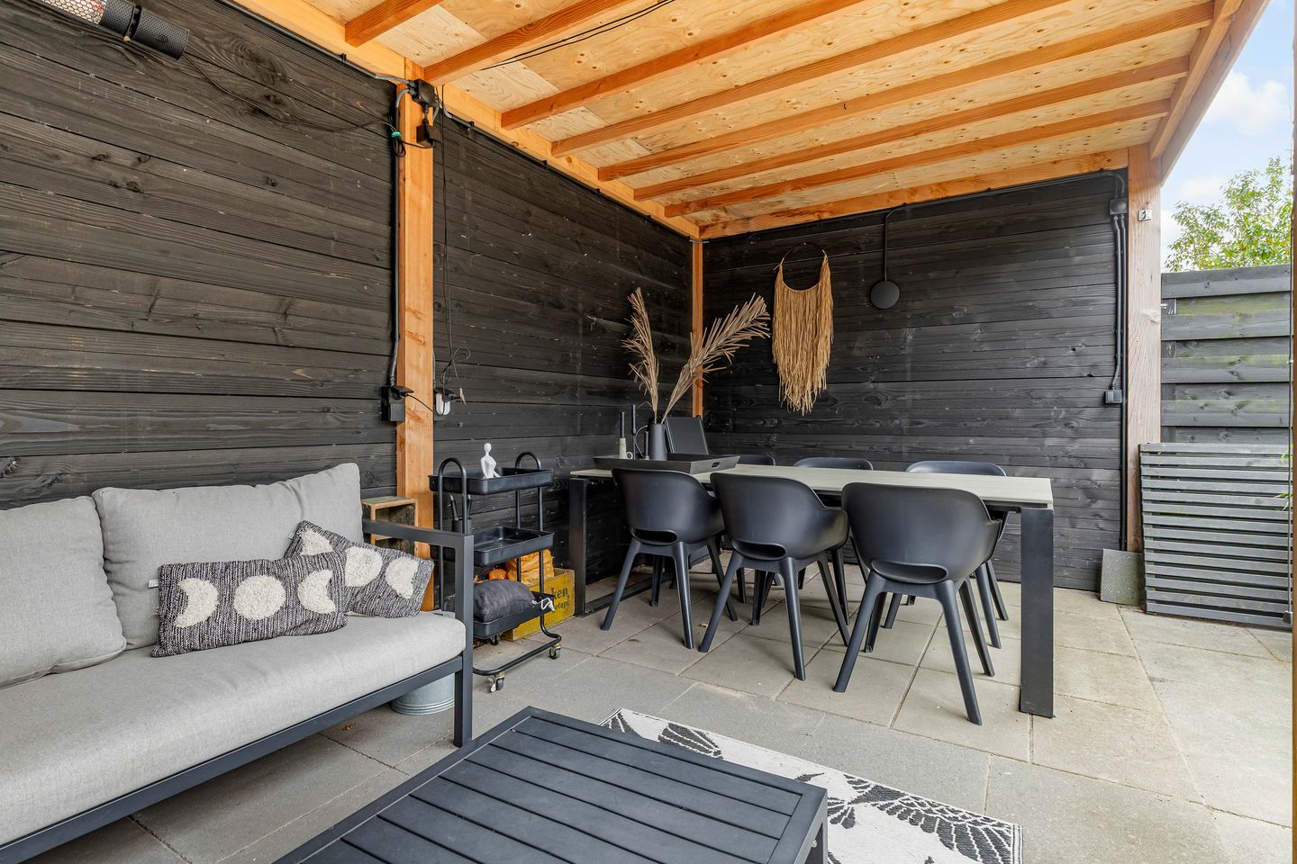 Foto 35 van Archipel 37 17