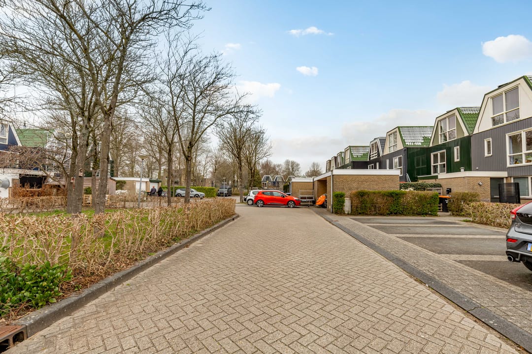 Foto 38 van Archipel 37 17