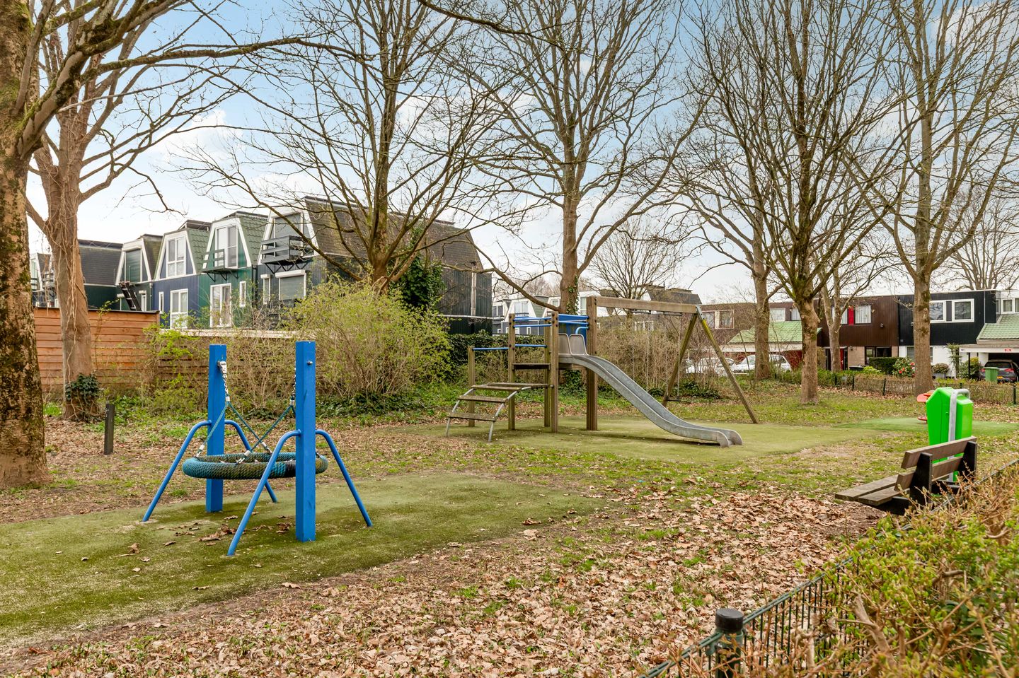 Foto 40 van Archipel 37 17