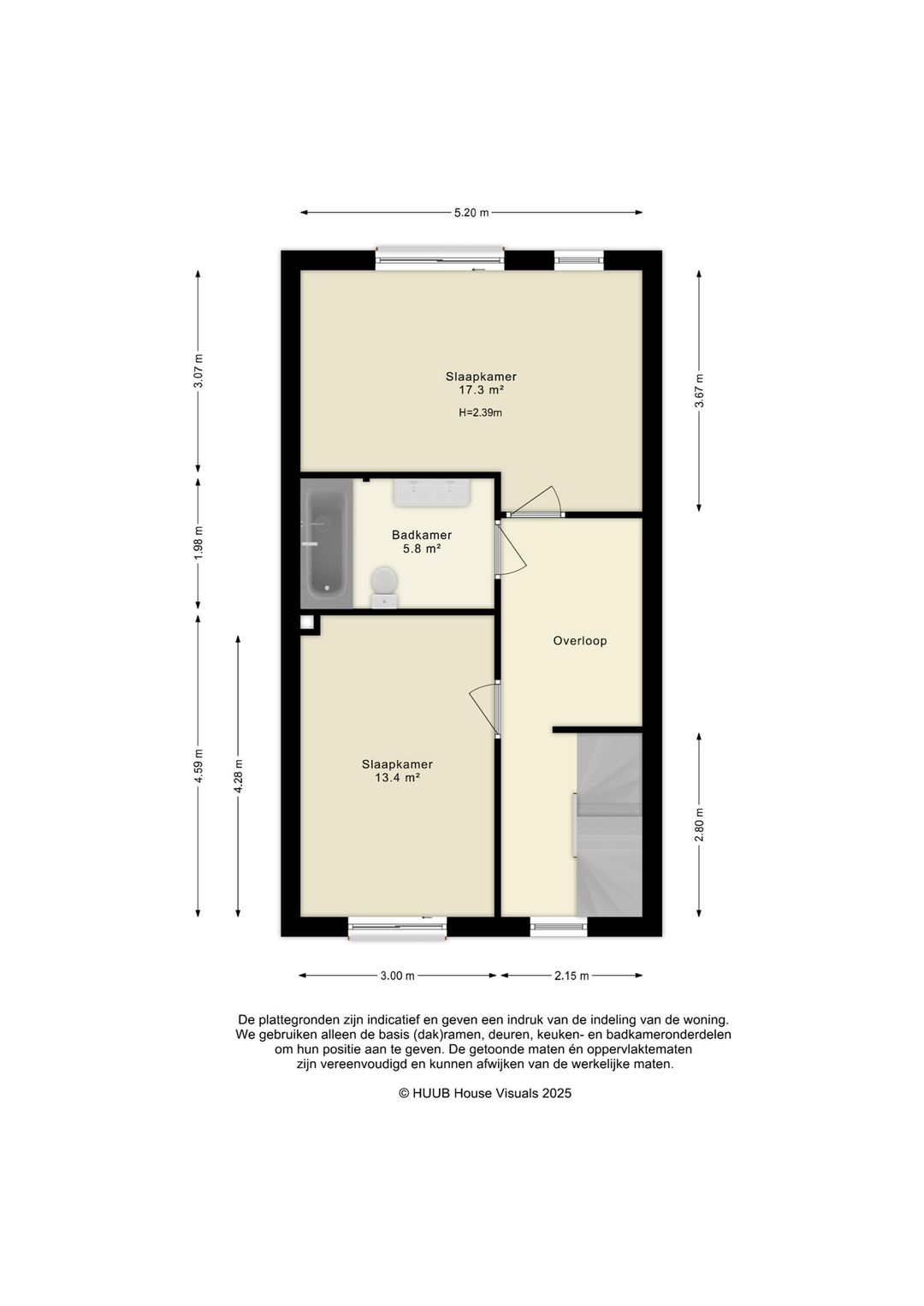 Foto 41 van Archipel 37 17