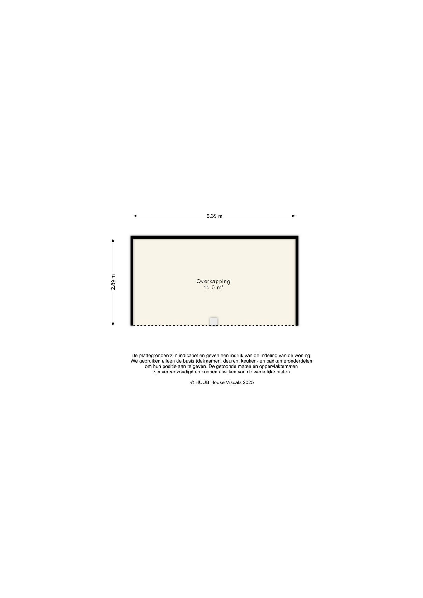 Foto 44 van Archipel 37 17