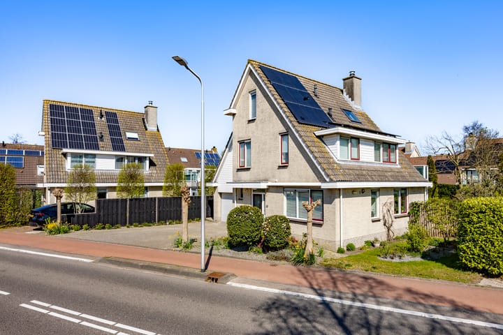 Foto 39 van Oudeweg 35