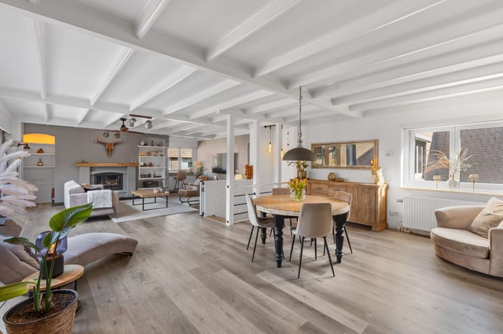 Foto 8 van Hogestede 89