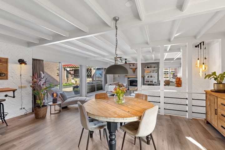 Foto 9 van Hogestede 89