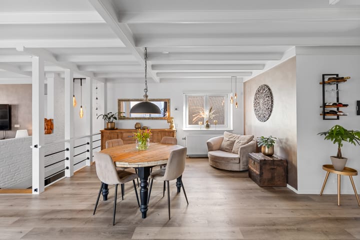 Foto 10 van Hogestede 89