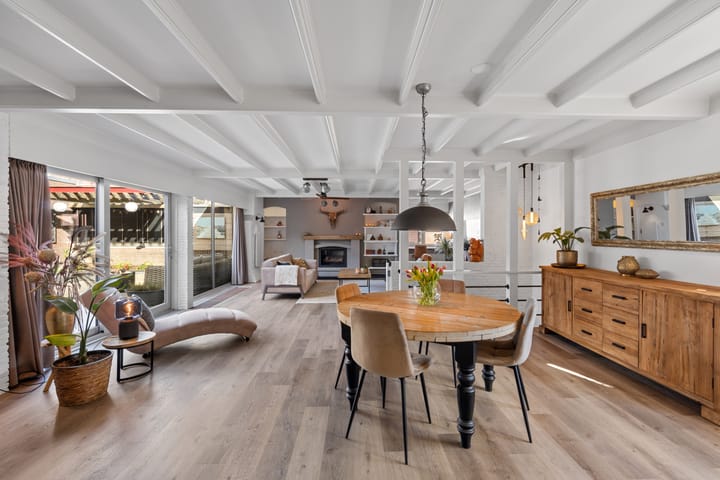 Foto 11 van Hogestede 89