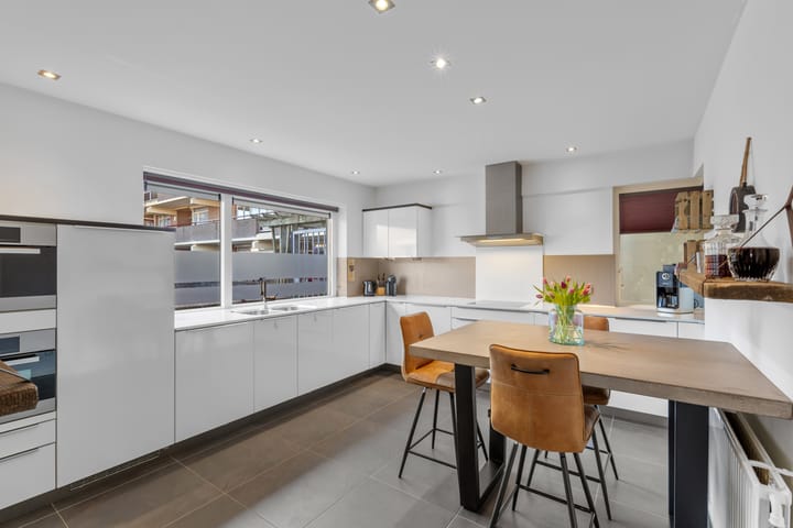 Foto 12 van Hogestede 89