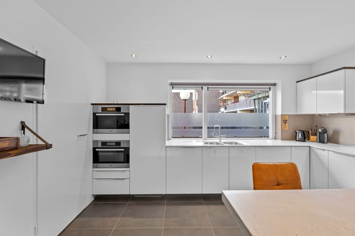 Foto 13 van Hogestede 89