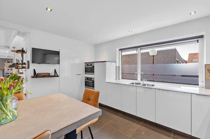 Foto 14 van Hogestede 89