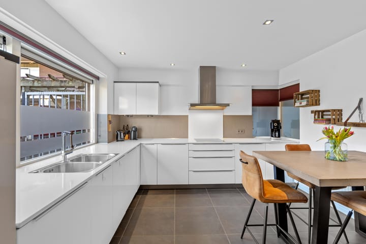 Foto 15 van Hogestede 89