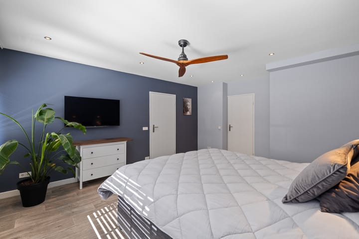 Foto 17 van Hogestede 89