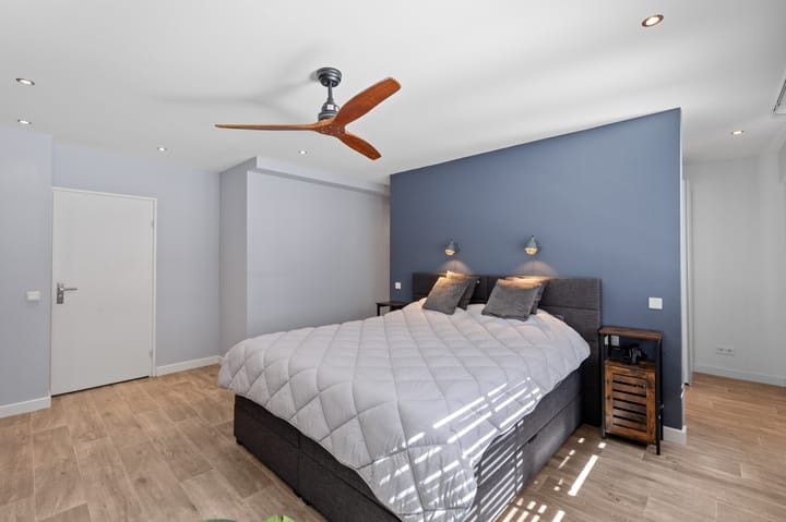 Foto 18 van Hogestede 89