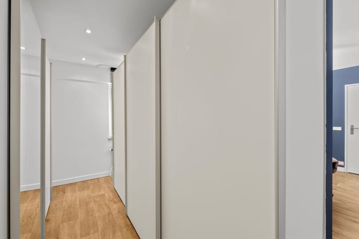 Foto 19 van Hogestede 89