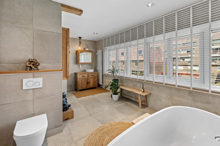 Foto 21 van Hogestede 89