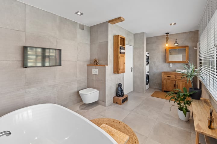 Foto 22 van Hogestede 89