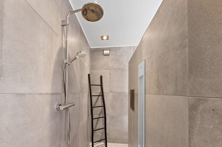 Foto 23 van Hogestede 89