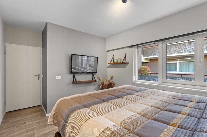 Foto 24 van Hogestede 89