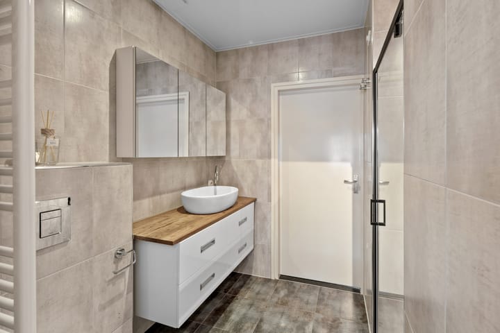 Foto 26 van Hogestede 89