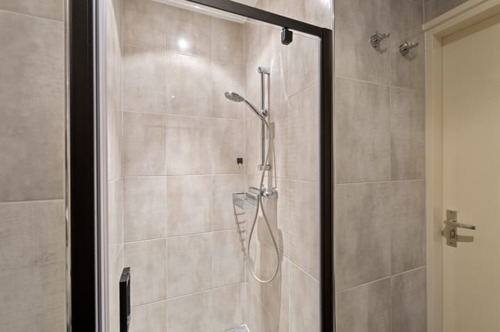 Foto 27 van Hogestede 89