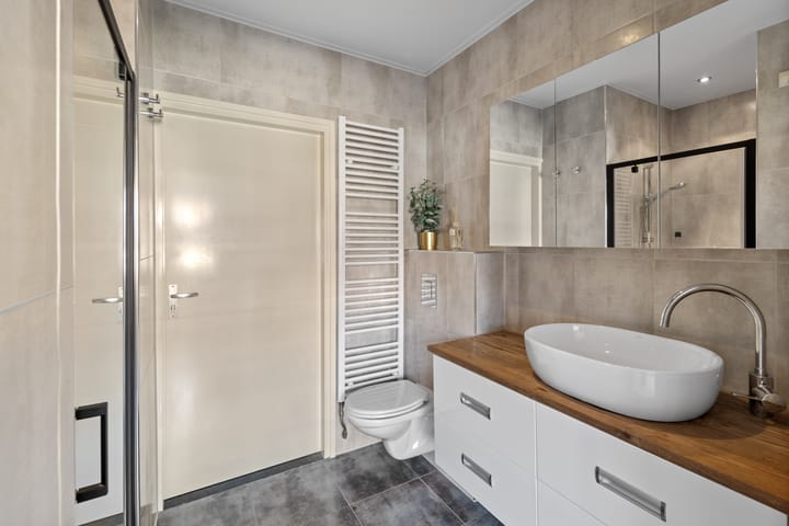 Foto 28 van Hogestede 89