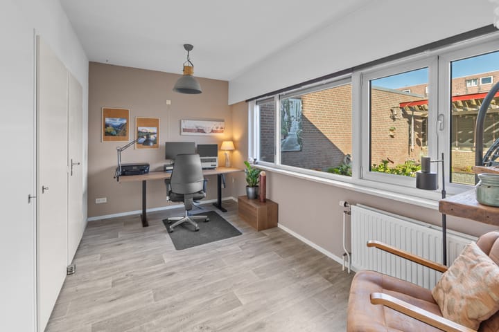 Foto 29 van Hogestede 89