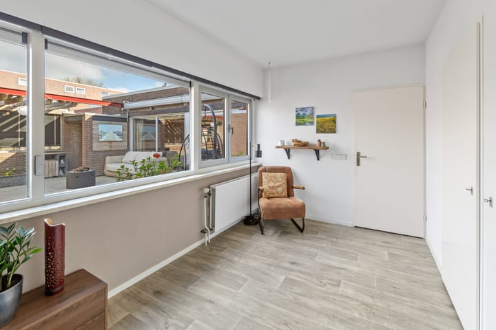 Foto 30 van Hogestede 89