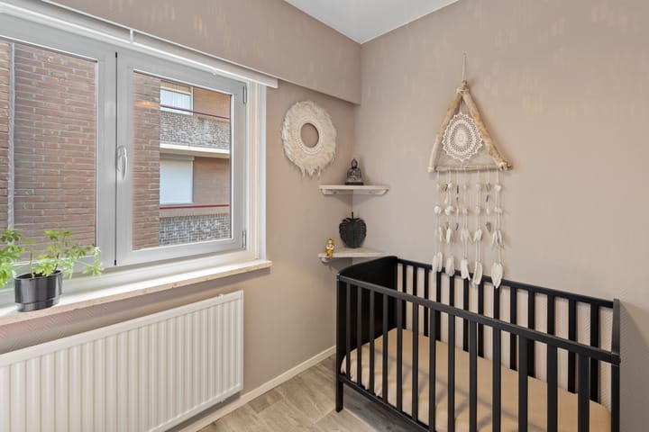 Foto 31 van Hogestede 89