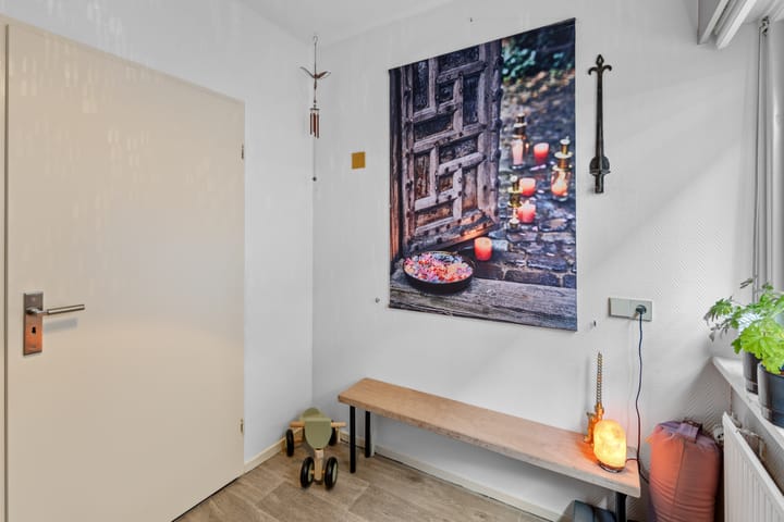 Foto 32 van Hogestede 89