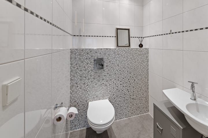 Foto 33 van Hogestede 89