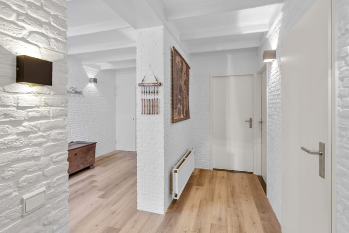 Foto 34 van Hogestede 89