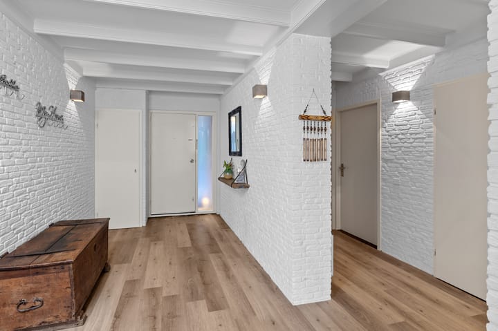 Foto 35 van Hogestede 89