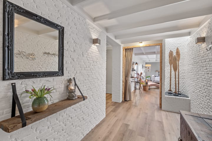 Foto 36 van Hogestede 89