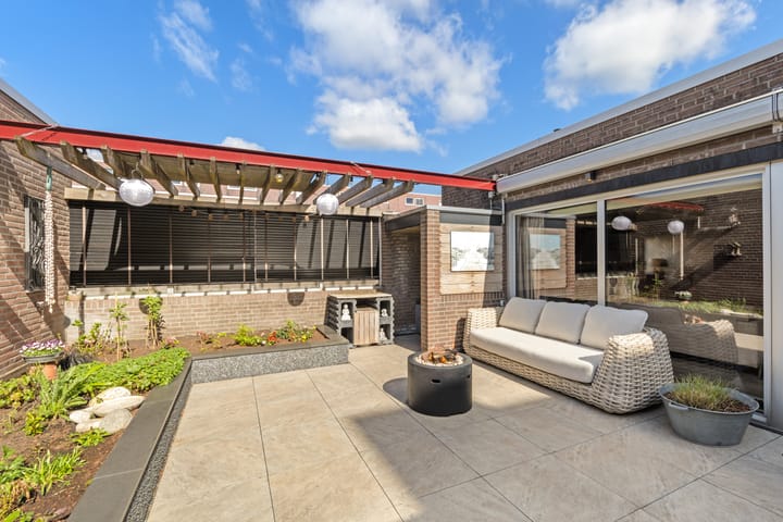 Foto 38 van Hogestede 89