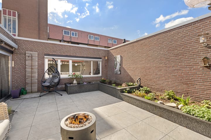 Foto 39 van Hogestede 89